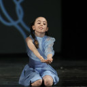 Сарита Ильягуева  - фото № 17