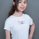 Сарита Ильягуева  - фото № 6