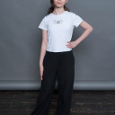 Сарита Ильягуева  - фото № 5