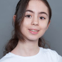 Сарита Ильягуева  - фото № 4