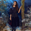 Сарита Ильягуева  - фото № 8