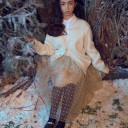 Сарита Ильягуева  - фото № 9