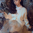 Сарита Ильягуева  - фото № 10