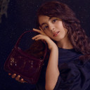 Сарита Ильягуева  - фото № 11