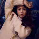 Сарита Ильягуева  - фото № 12