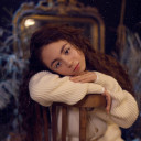 Сарита Ильягуева  - фото № 13