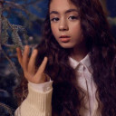 Сарита Ильягуева  - фото № 14