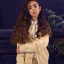 Сарита Ильягуева  - фото № 15