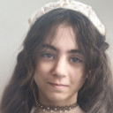 Сарита Ильягуева  - фото № 7