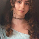 Сарита Ильягуева  - фото № 16