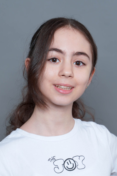 Сарита Ильягуева